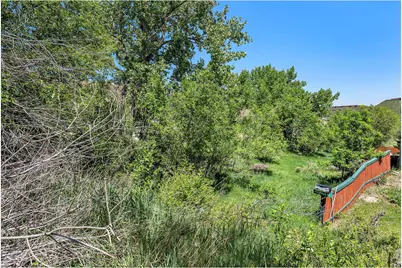 4804 Foothills Dr, Fort Collins, CO 80526 - Photo 9