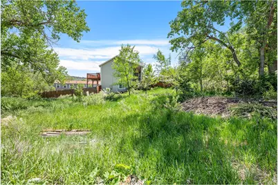 4804 Foothills Dr, Fort Collins, CO 80526 - Photo 7