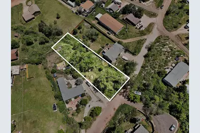 4804 Foothills Dr, Fort Collins, CO 80526 - Photo 25