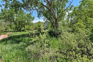 4804 Foothills Dr, Fort Collins, CO 80526 - Photo 1