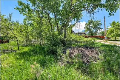 4804 Foothills Dr, Fort Collins, CO 80526 - Photo 3