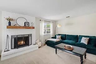 717 Shipman Mountain Ct, Windsor, CO 80550 - Photo 3