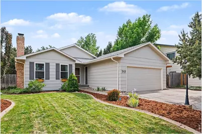 717 Shipman Mountain Ct, Windsor, CO 80550 - Photo 31