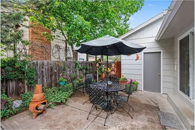 717 Shipman Mountain Ct, Windsor, CO 80550 - Photo 27