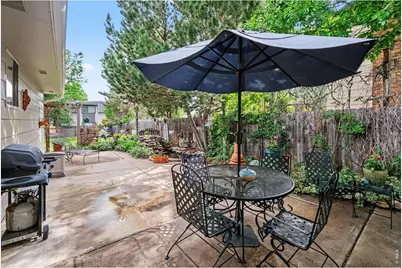 717 Shipman Mountain Ct, Windsor, CO 80550 - Photo 9