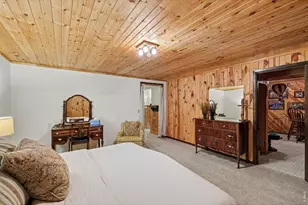 717 Shipman Mountain Ct, Windsor, CO 80550 - Photo 19