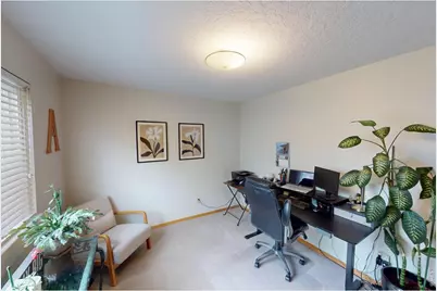 717 Shipman Mountain Ct, Windsor, CO 80550 - Photo 17
