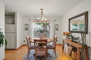 717 Shipman Mountain Ct, Windsor, CO 80550 - Photo 11