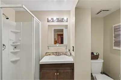 717 Shipman Mountain Ct, Windsor, CO 80550 - Photo 25