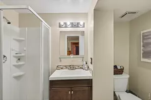 717 Shipman Mountain Ct, Windsor, CO 80550 - Photo 25