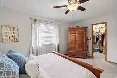 717 Shipman Mountain Ct, Windsor, CO 80550 - Photo 15