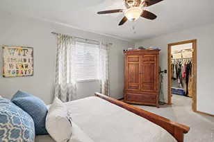 717 Shipman Mountain Ct, Windsor, CO 80550 - Photo 15