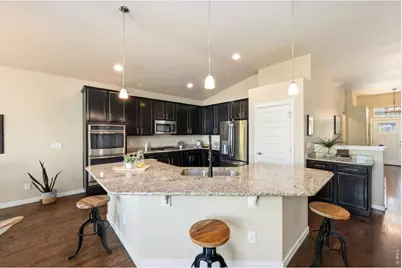 2177 Beehive Ct, Windsor, CO 80550 - Photo 11