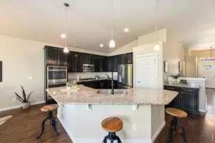 2177 Beehive Ct, Windsor, CO 80550 - Photo 11