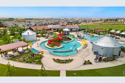 2177 Beehive Ct, Windsor, CO 80550 - Photo 41