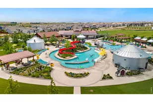2177 Beehive Ct, Windsor, CO 80550 - Photo 41
