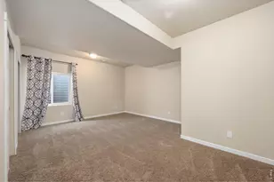 2177 Beehive Ct, Windsor, CO 80550 - Photo 27