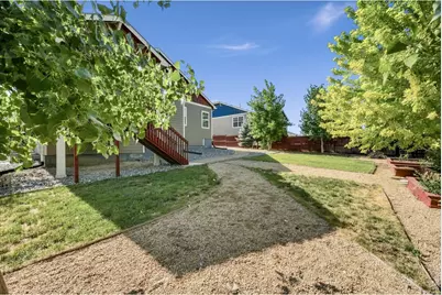 2177 Beehive Ct, Windsor, CO 80550 - Photo 35