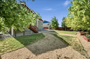 2177 Beehive Ct, Windsor, CO 80550 - Photo 35
