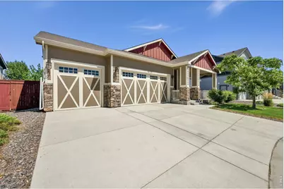2177 Beehive Ct, Windsor, CO 80550 - Photo 3