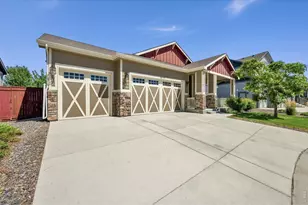 2177 Beehive Ct, Windsor, CO 80550 - Photo 3