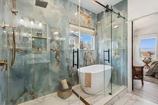 2177 Beehive Ct, Windsor, CO 80550 - Photo 21