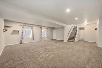 2177 Beehive Ct, Windsor, CO 80550 - Photo 29
