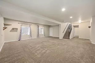 2177 Beehive Ct, Windsor, CO 80550 - Photo 29