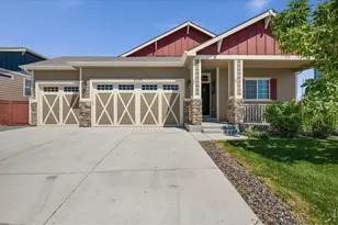 2177 Beehive Ct, Windsor, CO 80550 - Photo 1