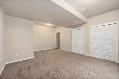 2177 Beehive Ct, Windsor, CO 80550 - Photo 27