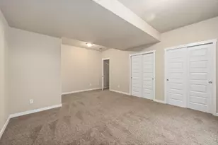 2177 Beehive Ct, Windsor, CO 80550 - Photo 27