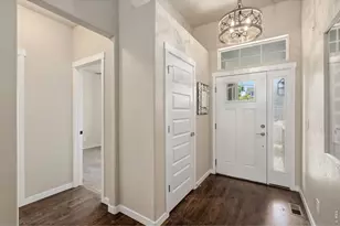 2177 Beehive Ct, Windsor, CO 80550 - Photo 5