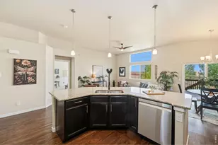 2177 Beehive Ct, Windsor, CO 80550 - Photo 15