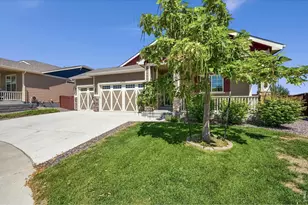 2177 Beehive Ct, Windsor, CO 80550 - Photo 1