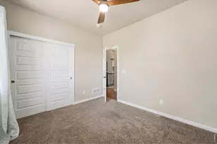 2177 Beehive Ct, Windsor, CO 80550 - Photo 23