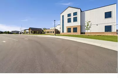 2177 Beehive Ct, Windsor, CO 80550 - Photo 39