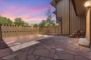 1024 Wind Trail, Fort Collins, CO 80526 - Photo 29