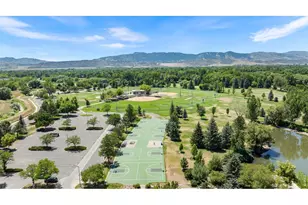 1024 Wind Trail, Fort Collins, CO 80526 - Photo 35