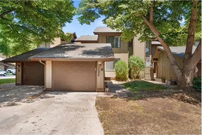 1024 Wind Trl #B, Fort Collins, CO 80526 - Photo 43