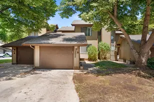 1024 Wind Trail, Fort Collins, CO 80526 - Photo 43