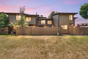 1024 Wind Trail, Fort Collins, CO 80526 - Photo 27