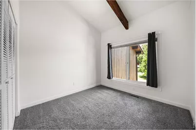 1024 Wind Trl #B, Fort Collins, CO 80526 - Photo 25