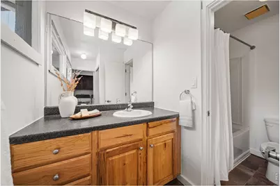 1024 Wind Trl #B, Fort Collins, CO 80526 - Photo 23