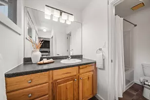 1024 Wind Trail, Fort Collins, CO 80526 - Photo 23
