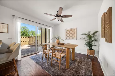 1024 Wind Trl #B, Fort Collins, CO 80526 - Photo 15