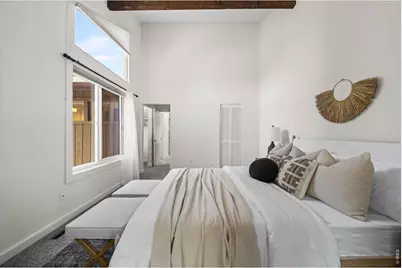 1024 Wind Trl #B, Fort Collins, CO 80526 - Photo 19