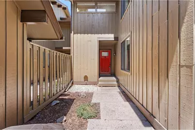 1024 Wind Trl #B, Fort Collins, CO 80526 - Photo 41