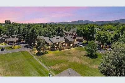 1024 Wind Trl #B, Fort Collins, CO 80526 - Photo 31