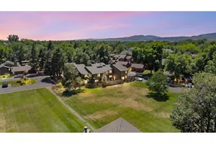 1024 Wind Trail, Fort Collins, CO 80526 - Photo 31
