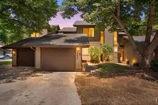 1024 Wind Trail, Fort Collins, CO 80526 - Photo 1